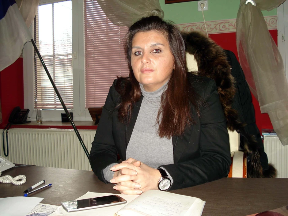 Sonja Popović sve demantuje i piše kontraprijavu