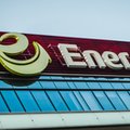 Energa w III kwartale ze wzrostem zysku i przychodów, ale spadkiem EBITDA