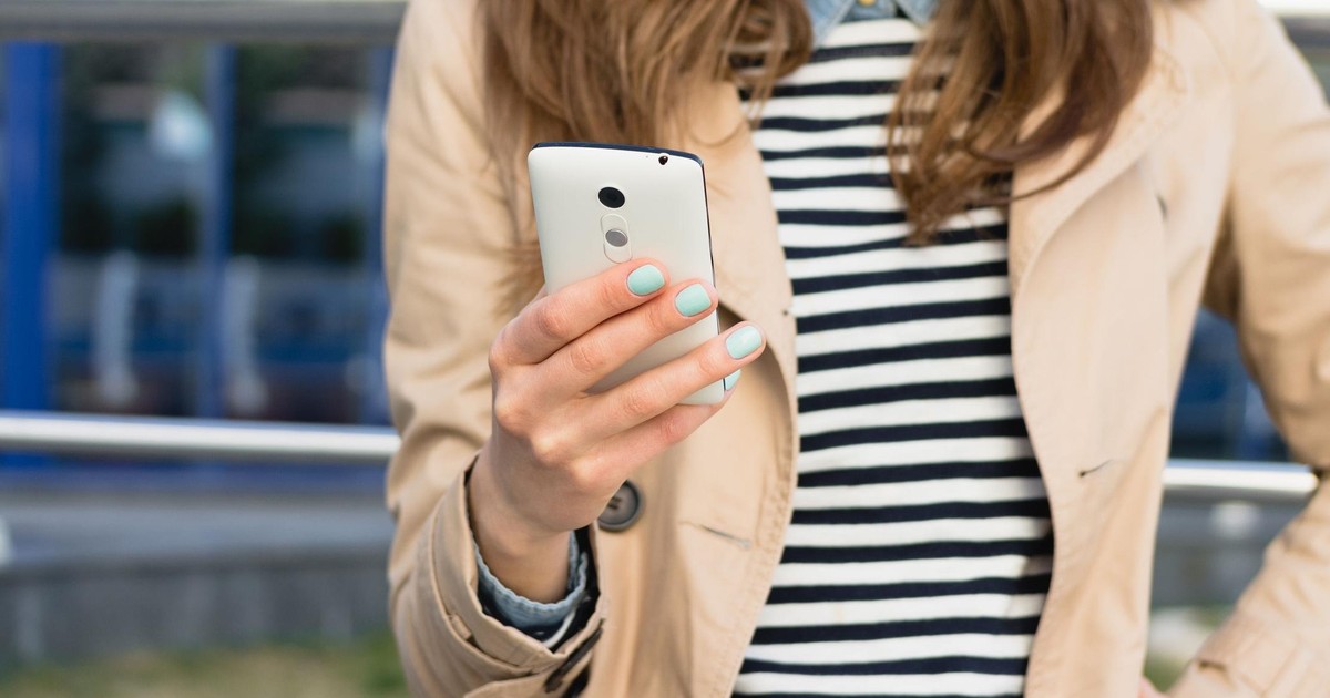 Awaria u polskiego operatora. Użytkownicy nie mogą się nigdzie dodzwonić. "Nie ma sygnału"