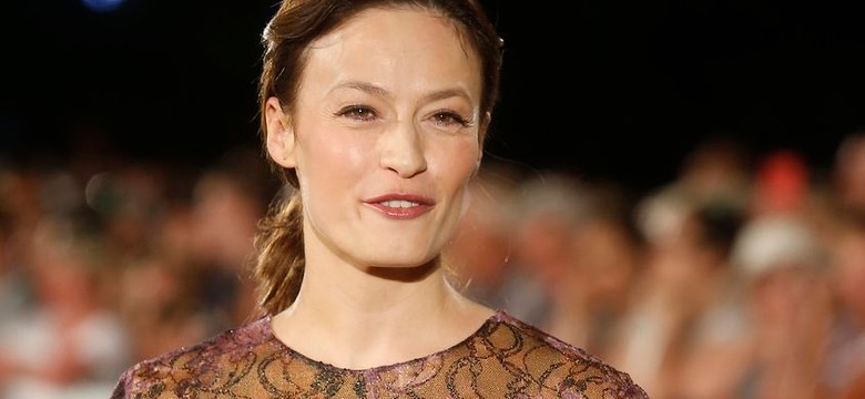 Różczka: Nie wierzę w to, że można być samotnym i szczęśliwym