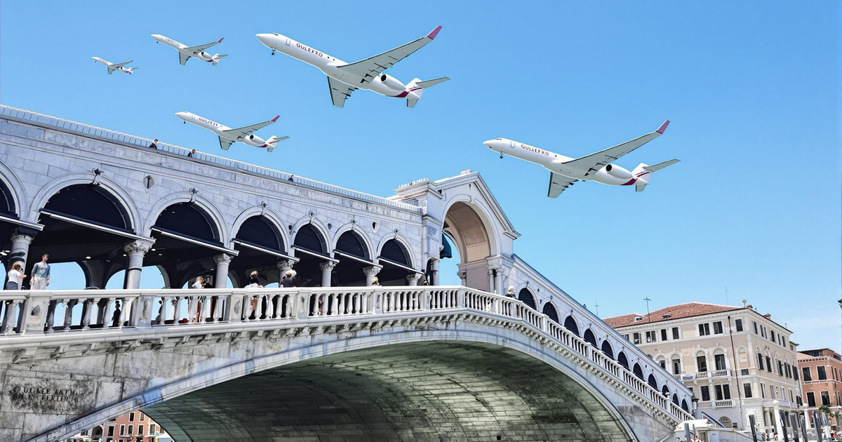 www.aerotelegraph.com