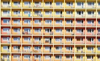 Ceny mieszkań deweloperskich poszybowały w górę. Najwyższy wzrost od lat