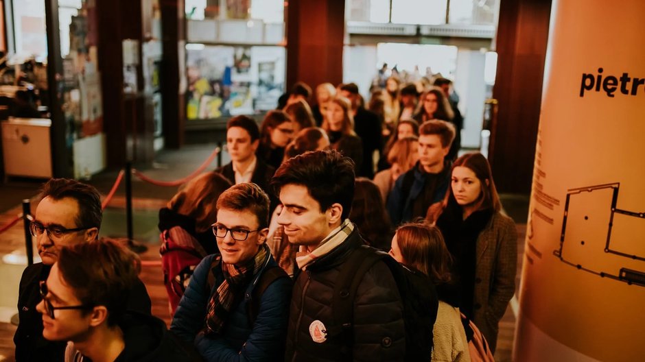 Edukacja za granicą i planowanie kariery - zbliża się Elab EXPO