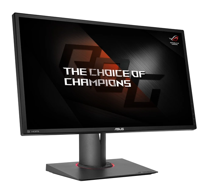 ASUS ROG Swift PG248Q