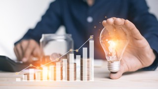 Działalność nierejestrowana: Wyższy limit dorabiania w 2023 r