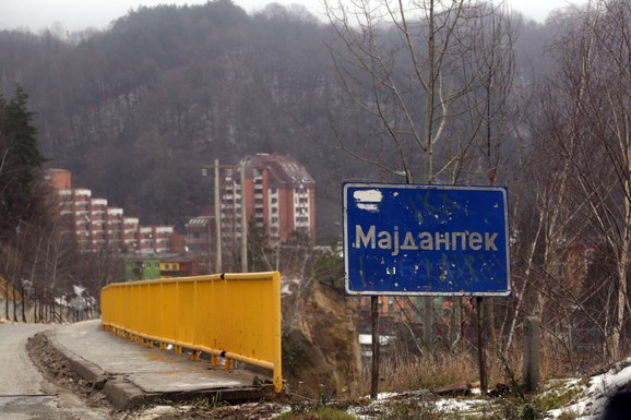 Izbori u Majdanpeku: Četiri izborne liste u trci za 31 odborničko mesto