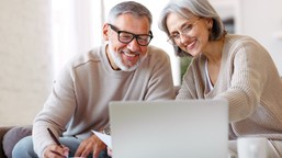 rekompensata 800 plus dla seniorów za lata wychowywania dzieci. czy stanie się faktem?