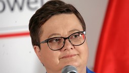 Przymusowa religia w szkole? "Ustawa narusza zapisy polskiej konstytucji"