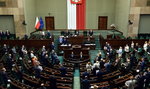 Ogromny spadek poparcia dla PiS. Najnowszy sondaż