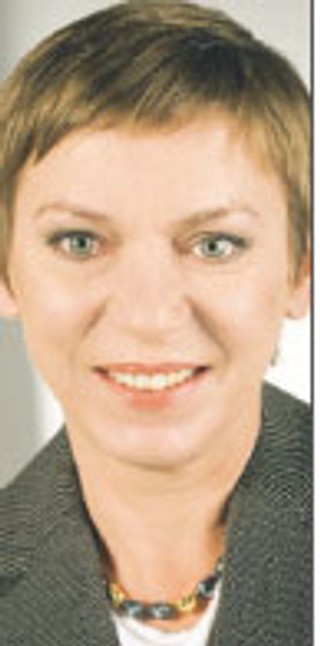 Wynagrodzenie dla twórców tylko na podstawie umowy