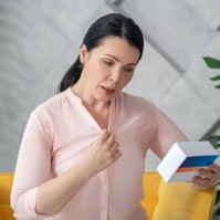 Menopauza: a hormonpótló kezelések okozhatnak-e mellrákot?