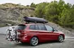 BMW Serii 2 Gran Tourer