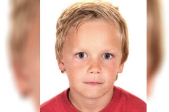 NESTAO MALI PETAR (12) Udaljio se od kuće, pa mu se izgubio SVAKI TRAG: Policija u Zagrebu na nogama, uputili HITAN apel građanima