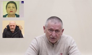 FSB ujawnia kulisy zamachu! Polski ślad i 30 tysięcy dolarów za głowę generała GRU.