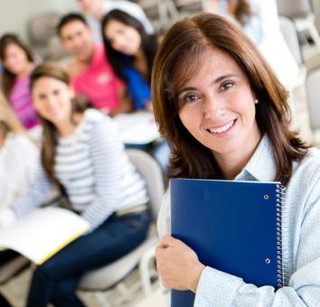 Matura 2013. Arkusze: biologia