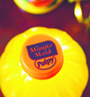 Azja już przestała kraść nasze wynalazki. Ma własne innowacje