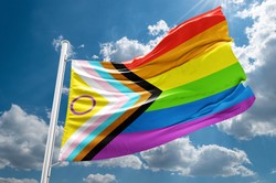 Arabia Saudyjska zmieniła stosunek do osób LGBTQ, ale nie do alkoholu