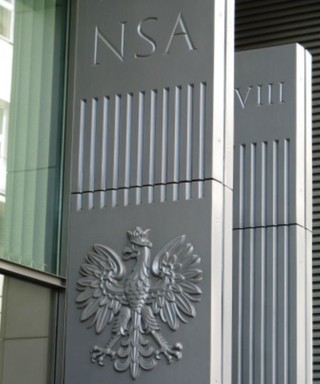 46 zł to nie powód, by ścigać byłego prezesa. Wyrok NSA