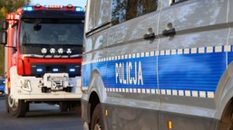 alarmy bombowe sparaliżowały warszawę. ewakuacje w setkach szkół i prz