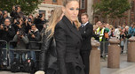 Sarah Jessica Parker