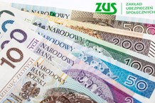 Te roczniki zyskają w 2026 roku. ZUS sam przeliczy świadczenie wielu emerytów