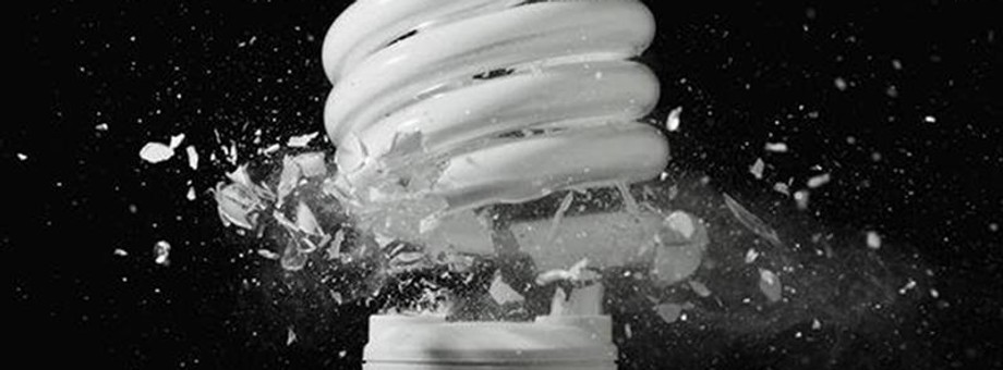 innowacja lightbulb