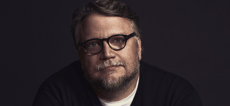 Guillermo del Toro: wizjoner o niezwykłej wyobraźni
