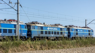 pkp cargo pod presją wierzycieli. sędzia-komisarz wyznaczył ostateczny
