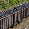 Rząd blokuje import węgla z Rosji. Ile i po co go sprowadzamy?