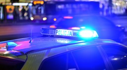 zabójstwo taksówkarza w giżycku. szokujące ustalenia policji