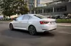 Skoda Superb Hybrid