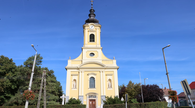 Fotó: Fuszek Gábor