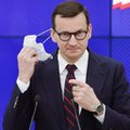 Morawiecki: jeśli w drugim kwartale inflacja nie spadnie, będziemy reagować