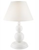 Lámpa MENTAVILL 25 016 Ft GLAMOUR-napokon 20 015 Ft