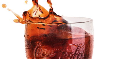 Wycofują Coca-Colę w całej Polsce. Co się stało?!