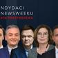 Debata Prezydencka Newsweeka 