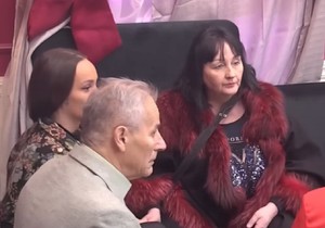 Majka Teodore Delić