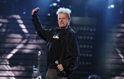 Jarocin 2012 – jubileusz Kultu, Within Temptation i szansa dla debiutantów