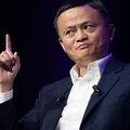 Jack Ma, założyciel Alibaby uciekł przed chińskim reżimem. Wiadomo, gdzie się ukrywa