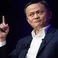 Jack Ma, założyciel Alibaby uciekł przed chińskim reżimem. Wiadomo, gdzie się ukrywa