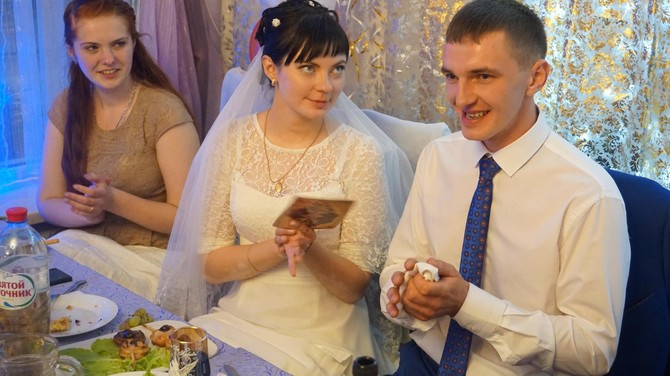 Dragana je kumi dala 20 evra na svadbi: Kad je mlada otvorila koverte, pretrnula je  ILUSTRACIJA
