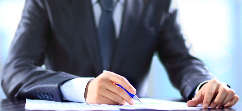 Rewolucja od 1 lipca 2025 roku. Urzędnicy będą pracować tylko 4 dni w tygodniu