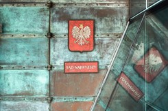 Rząd nie uzna decyzji SN w sprawie finansów PiS? Europoseł: Izba Kontroli nie jest sądem