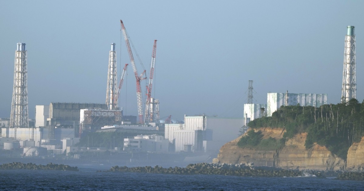 2040年までの日本の新エネルギー戦略