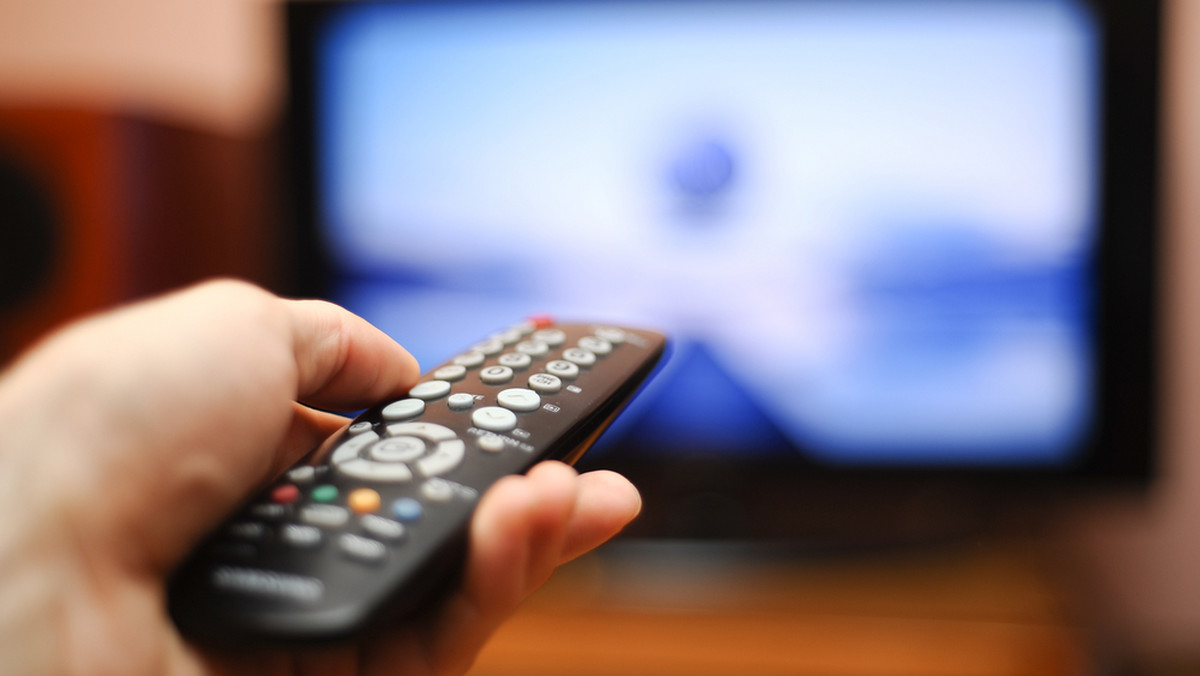Liderem oglądalności rynku telewizyjnego w lipcu był Polsat, a TVP1 wyprzedziła TVN. Hitami miesiąca okazały się mundialowe mecze, zwłaszcza finał Francja-Chorwacja – podaje portal Wirtualnemedia.pl.