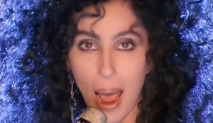Šer