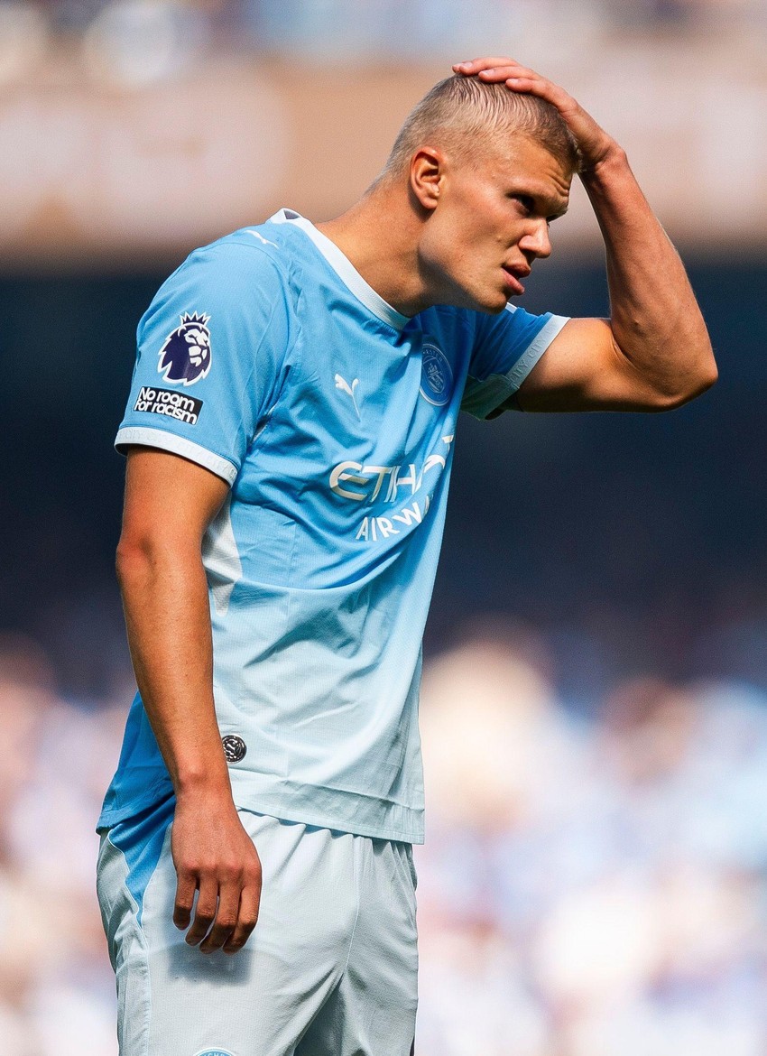 BBC | Foto: Peter Powell/EPA/Shutterstock