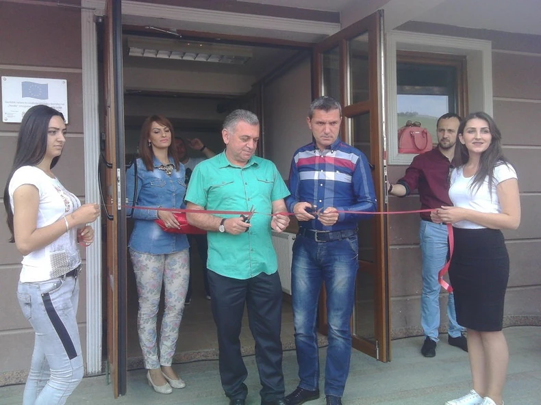 616712_novipazar02-umesto-verbicha-sajam-otvorio-rifat--redzzovich-foto-n.-koccovich
