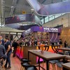 Međunarodni sajam Vinitaly u Veroni 