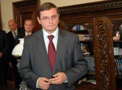 Polaczek nie oddał 700 złotych